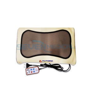 시원한 발목펌프 운동기 발목안마 HT-B1000 부위별 안마기