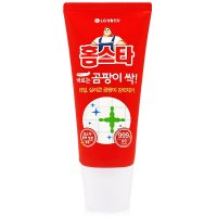 홈스타 바르는곰팡이싹 120ml x 4개