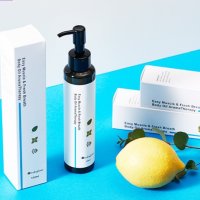 커플마사지오일 호호바 JOJOBAOIL 천연 아로마 바디오일 힐링앳