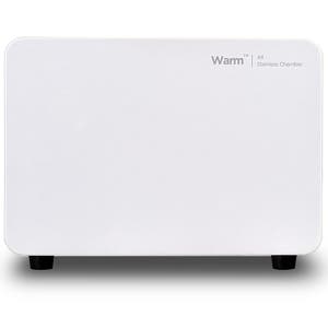 카리스 네일 네일샵 타올 타월 수건 미용 피부 관리실 업소용 온장고