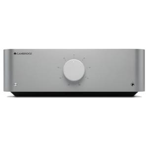 [화인오디오] Cambridge Audio(캠브리지오디오) EDGE A - 인티앰프/공식대리점/정품/실재고/익일배송