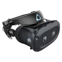 HTC Vive Cosmos Elite 바이브 코스모스 엘리트 가상현실 게임 시스템