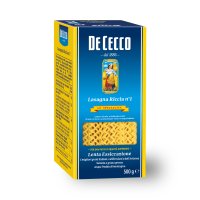 DeCecco 데체코 라자냐 500g (1번)