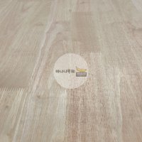 바나나목재 고무나무 합판 8.5T X1220X2440mm 목재 DIY 인테리어