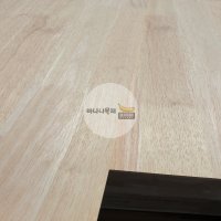 바나나목재 고무나무 합판 12T X1220X2440mm 목재 DIY 인테리어