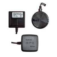 지넷 지넷시스템 블랙박스 GPS (GPRO200 GPRO300 GBLACK 전제품 호환)