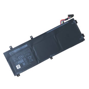 [호환] 델 H5H20 56WH 노트북 배터리 DELL 15 5000 5510 M5510 M5520 XPS15 9560 9550