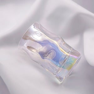 보르미올리 오로라 소주잔(양주잔) 70ml