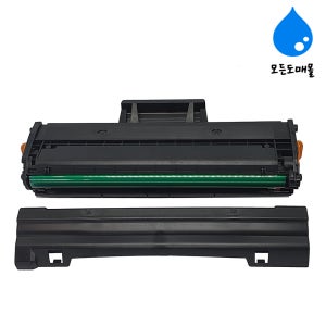 삼성 레이저 프린트 MLT-D111S 토너 2배용량 복합기 재생 잉크 카트리지