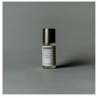 르 라보 암브레뜨 9 15ml 오드 퍼퓸 AMBRETTE 9