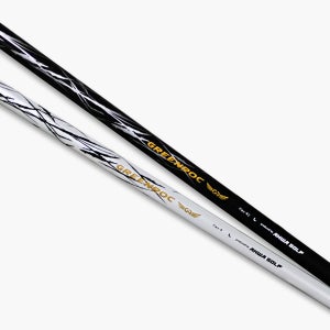 유틸리티샤프트 R RS S R2 R3 아이언 골프채공작소 아화골프