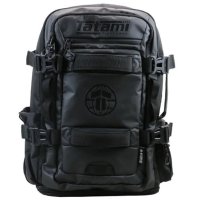 [타타미 오메가 백팩 주짓수 운동 가방] TATAMI OMEGA BACK PACK [미국정품,추가비용없음]