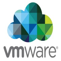 VMware Workstation Player 16 브이엠웨어 플레이어 업그레이드 기업용