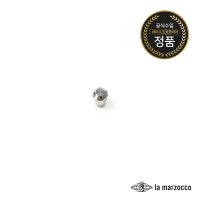 [라마르조꼬 공식] 라마르조코 정품 스팀팁 La Marzocco Linea, FB80, GB5, GS3 전용