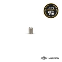 [라마르조꼬 공식] 라마르조코 정품 쿨터치 전용 스팀완드 팁 La Marzocco