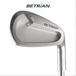 베트리안 S770 남성 스틸 7아이언세트 [DG S200/NS950]