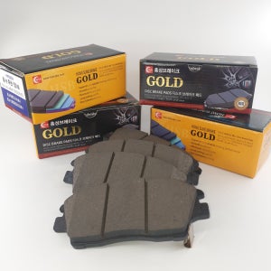 앞 레이 홍성일반 브레이크패드 세라믹 HP1047