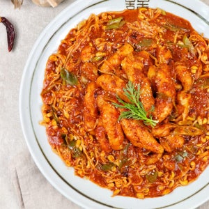 국내산 100% 순살 광주 맛집 코끼리아구찜 아귀찜 밀키트 1.5~2인분