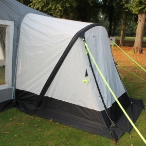 썬캠프 인셉터 전용 에어 어넥스 Inceptor annex [30%]