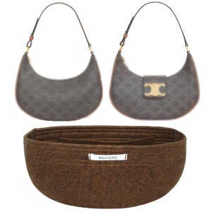 백앤센스 셀린느 트리옹프 트리오페 아바백 193952,114492 호환 명품 이너백