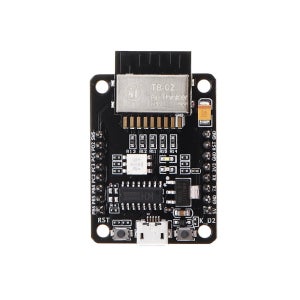 Ai-Thinker 개발보드 TB-02 블루투스5지원 6 PWM OUTPUT