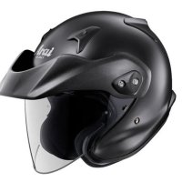 ARAI CT-Z 오픈 페이스 헬멧