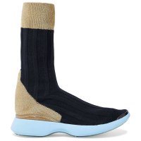 아크네 스튜디오 여성 부츠 ACNE STUDIOS Bootie