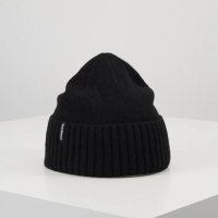 파타고니아 브로디오 비니 brodeo beanie 블랙