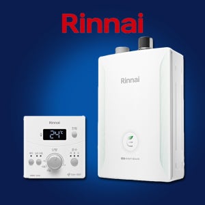 린나이보일러 친환경 도시가스 R331S-13KF 일반 2종 보일러 교체 설치