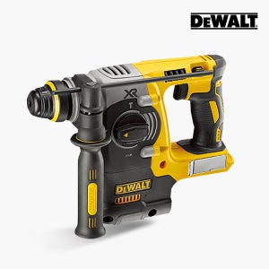 베어툴 본체만 20V 18V 충전 햄머 함마 드릴 SDS Plus 로타리 DCH273