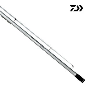 다이와 프라임 서프 T 원투낚시대 원투대 27-450L W