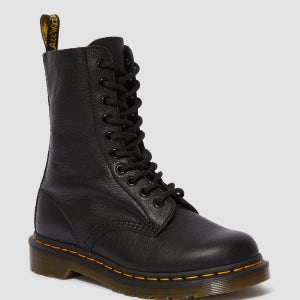 [닥터마틴코리아]1490