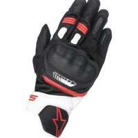 알파인스타 SP-5 GLOVES 숏 글러브