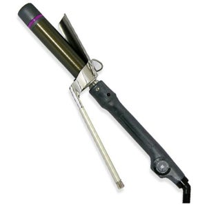 그리에이트 컬링 아이롱 TR 360 25mm/30mm/38mm