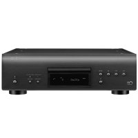 DENON(데논) DCD-A110 / 110주년기념모델 플래그쉽 실재고보유