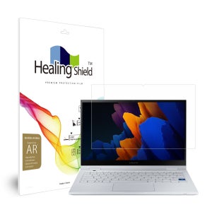갤럭시북 플렉스2 5G NT930QCA 고화질 고선명 액정보호필름