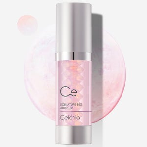 셀로니아 시그니처 바이오 앰플 35ml