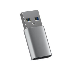 C to USB A 3.0 변환 젠더 C타입USB