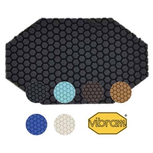 비브람7120 셀프 밑창 / 비브람 밑창 보강/명품 스니커즈 신발수선