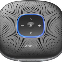 앵커 파워콘프 블루투스 스피커폰 스피커 Anker PowerConf