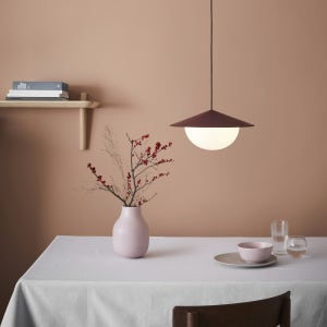 AGO Lighting 아고라이팅 앨리 펜던트 스몰