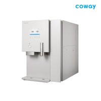 코웨이 AIS 정수기 3.0 스파클링 CPSI-8510L(탄산,얼음,냉정)