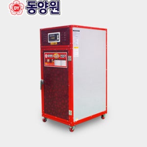 동양원 고추건조기 10단 (가정용) DYW-1000 식품건조기 농산물건조기