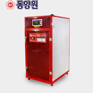 동양원 농산물건조기 11단 DYW-1100 고추건조기 농업용