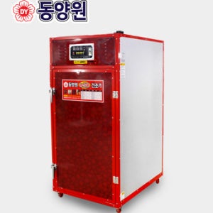 동양원 농산물건조기 13단 DYW-1300 고추건조기 농업용