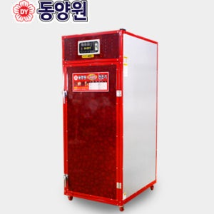 동양원 농산물건조기 15단 DYW-1500 고추건조기 농업용