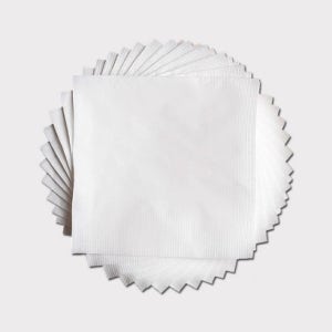 [무료배송] 칵테일냅킨 7000매