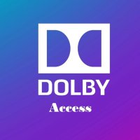 돌비 액세스 윈도우10 XBOX DOLBY ACCESS ATMOS