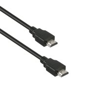 B3425HTH2 HDMICABLE 삼성 모니터 HDMI 케이블 120Hz 더욱 실감나는 화면