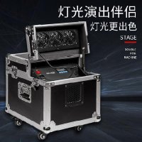 페인트냄새제거 신발발냄새제거 600W 쌍안기 무대 바 분무기 900W 박무경 연무기의